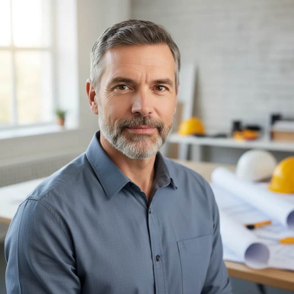 Autor Leonard Wróbel