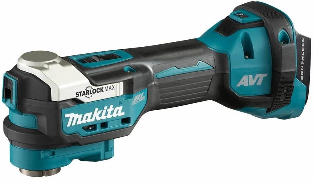 Maktec czy Makita – która marka narzędzi jest lepsza dla Ciebie? Maktec czy Makita – która marka narzędzi jest lepsza dla Ciebie?