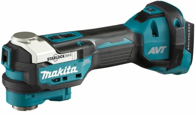 Maktec czy Makita – która marka narzędzi jest lepsza dla Ciebie? Maktec czy Makita – która marka narzędzi jest lepsza dla Ciebie?