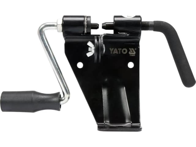 Jak skrócić łańcuch pilarki - proste kroki i unikaj błędów Jak skrócić łańcuch pilarki - proste kroki i unikaj błędów