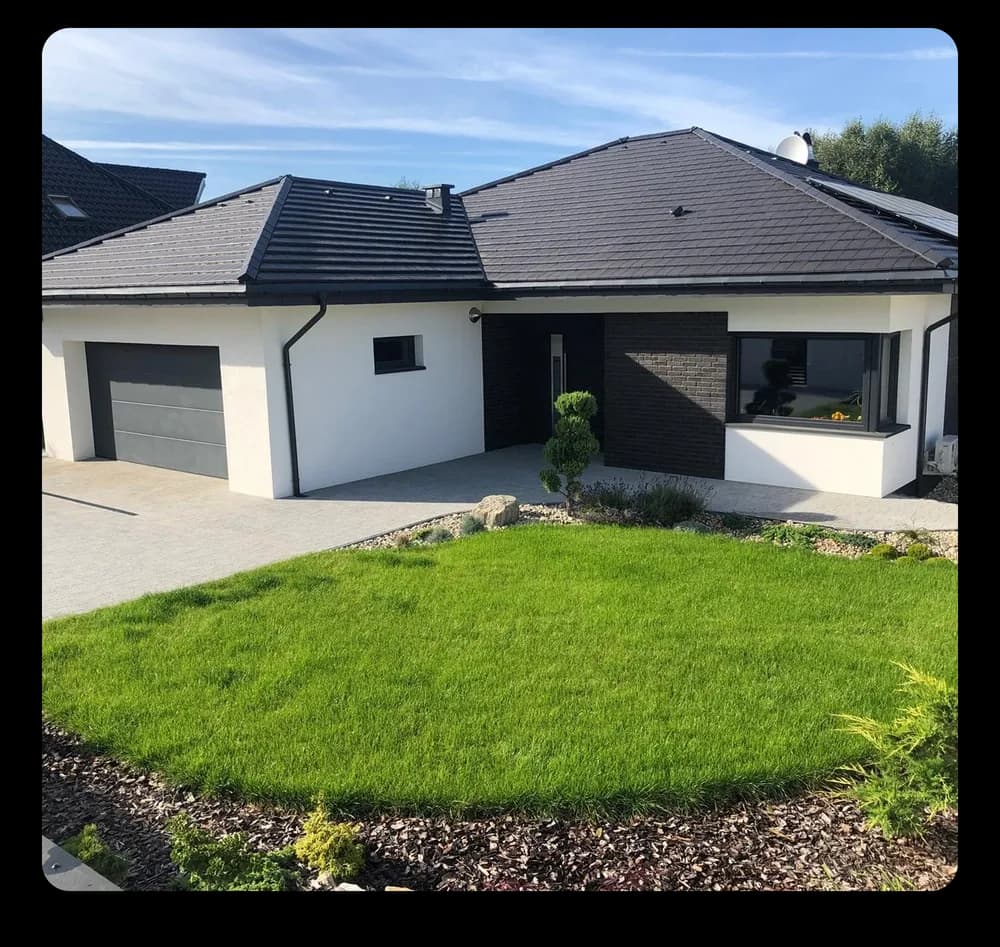 Ile razy malować elewację, aby uniknąć kosztownych napraw? Ile razy malować elewację, aby uniknąć kosztownych napraw?