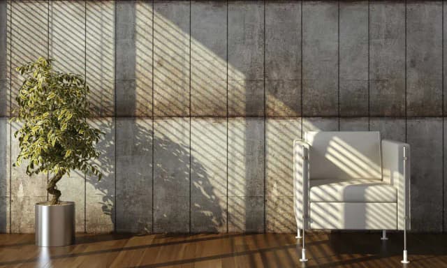 Beton architektoniczny z fugą czy bez – co wybrać dla swojego projektu? Beton architektoniczny z fugą czy bez – co wybrać dla swojego projektu?