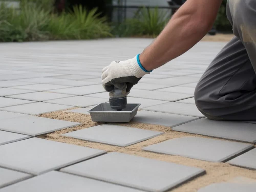 Ile schnie fuga? Sprawdź, jak uniknąć problemów z wysychaniem Ile schnie fuga? Sprawdź, jak uniknąć problemów z wysychaniem