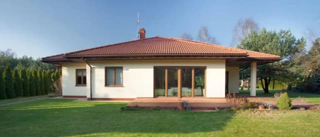Jak zaprojektować elewację domu, aby uniknąć kosztownych błędów? Jak zaprojektować elewację domu, aby uniknąć kosztownych błędów?