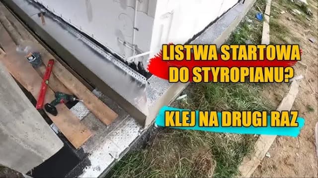 5 sprawdzonych pomysłów co zamiast listwy startowej w Twoim domu 5 sprawdzonych pomysłów co zamiast listwy startowej w Twoim domu