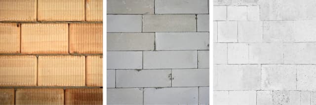 Ile fugi na m2 30x30 - oblicz dokładnie, by uniknąć strat Ile fugi na m2 30x30 - oblicz dokładnie, by uniknąć strat