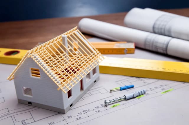 Co to jest elewacja frontowa i dlaczego jest tak ważna w architekturze Co to jest elewacja frontowa i dlaczego jest tak ważna w architekturze
