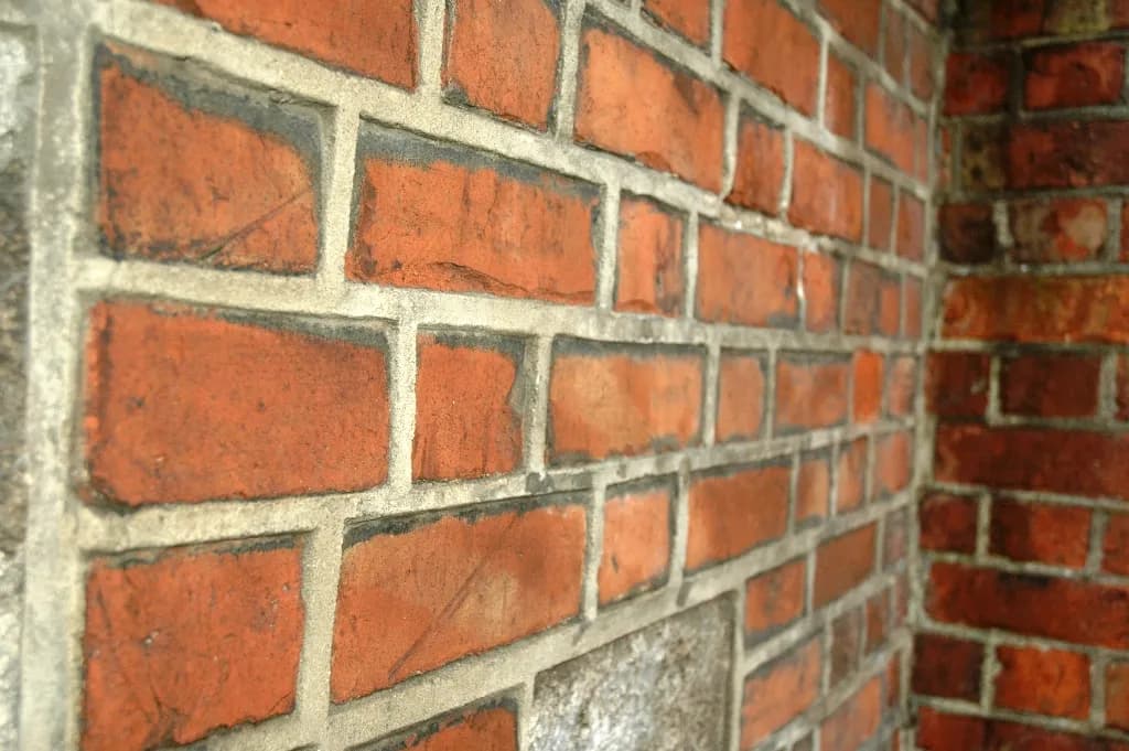 Cegły wystające co druga w murze – jak uniknąć błędów w budowie Cegły wystające co druga w murze – jak uniknąć błędów w budowie