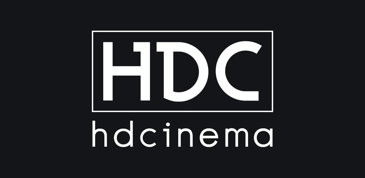 Projekt kina domowego dla miłośników filmów i seriali - praktyczny przewodnik Projekt kina domowego dla miłośników filmów i seriali - praktyczny przewodnik