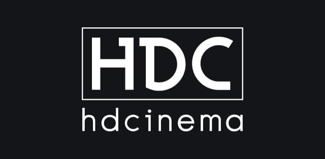 Projekt kina domowego dla miłośników filmów i seriali - praktyczny przewodnik Projekt kina domowego dla miłośników filmów i seriali - praktyczny przewodnik
