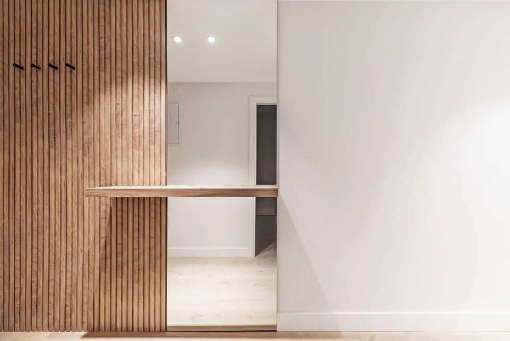 Jakie lustro do przedpokoju wybrać, aby uniknąć błędów w aranżacji? Jakie lustro do przedpokoju wybrać, aby uniknąć błędów w aranżacji?