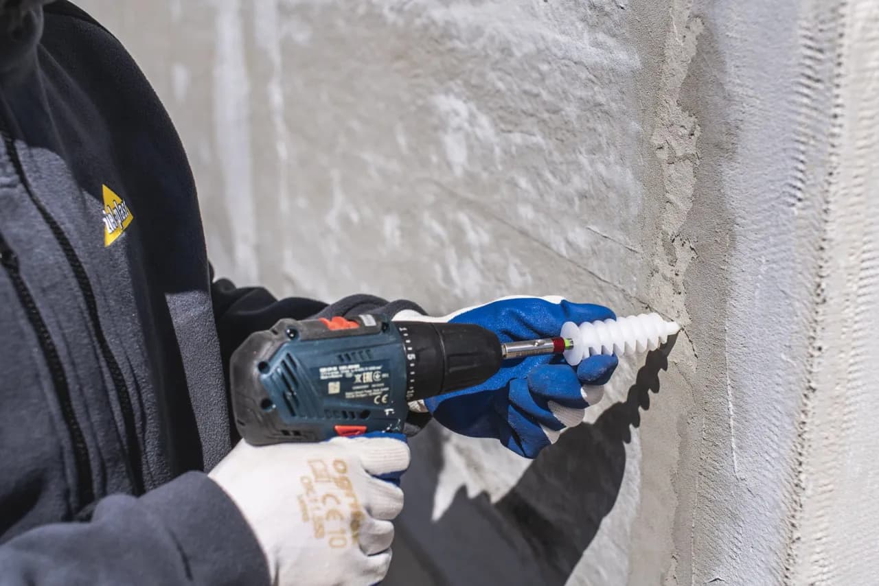 Jak zawiesić lampki na elewacji - proste metody i pomysły na dekorację Jak zawiesić lampki na elewacji - proste metody i pomysły na dekorację