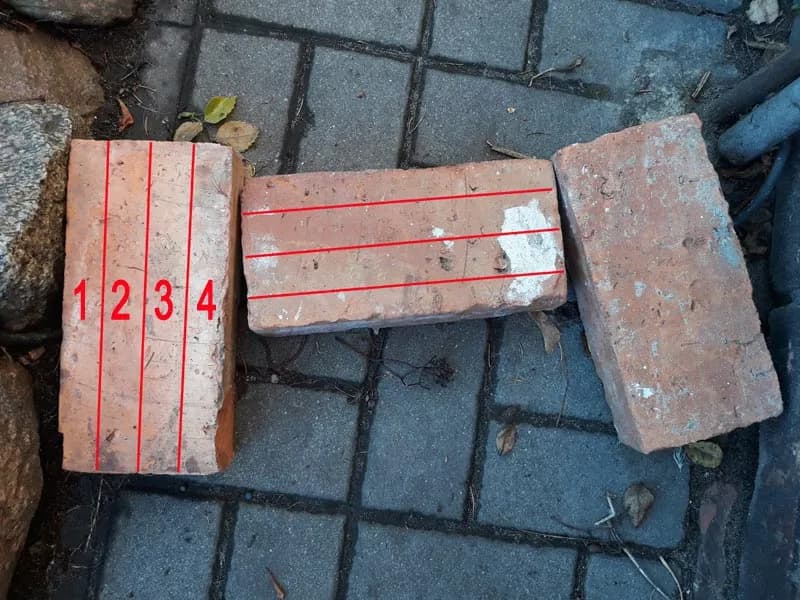 Jak ciąć cegłę na płytki - proste metody i narzędzia dla każdego Jak ciąć cegłę na płytki - proste metody i narzędzia dla każdego