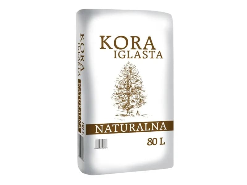 Ile kosztuje kora ogrodowa? Sprawdź ceny i oszczędź na zakupach Ile kosztuje kora ogrodowa? Sprawdź ceny i oszczędź na zakupach