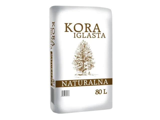 Ile kosztuje kora ogrodowa? Sprawdź ceny i oszczędź na zakupach Ile kosztuje kora ogrodowa? Sprawdź ceny i oszczędź na zakupach