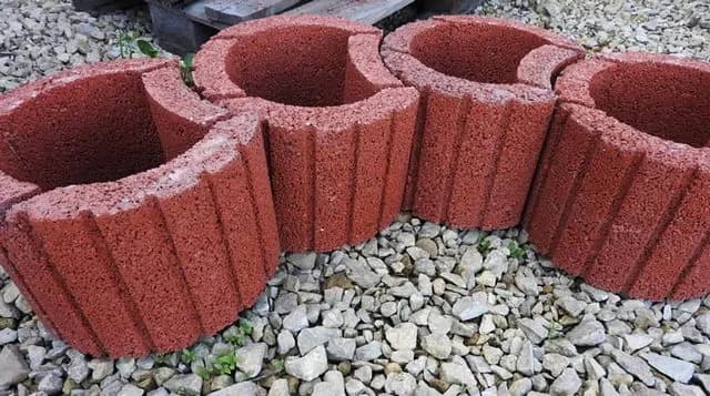 Jaki beton na donice ogrodowa – wybierz trwałe i estetyczne rozwiązania Jaki beton na donice ogrodowa – wybierz trwałe i estetyczne rozwiązania
