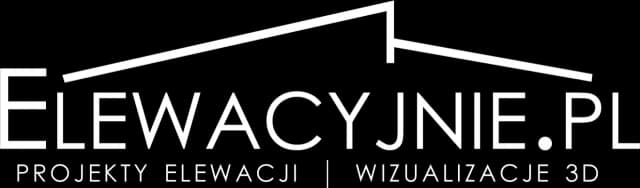 Ile kosztuje projekt elewacji? Poznaj ukryte koszty i czynniki wpływające na cenę Ile kosztuje projekt elewacji? Poznaj ukryte koszty i czynniki wpływające na cenę