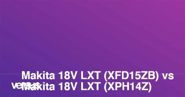 Co to znaczy makita lxt? Kluczowe informacje o technologii i zaletach Co to znaczy makita lxt? Kluczowe informacje o technologii i zaletach