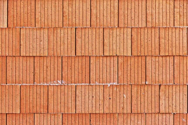Cegła czy pustak – które materiały budowlane są lepsze dla domu? Cegła czy pustak – które materiały budowlane są lepsze dla domu?