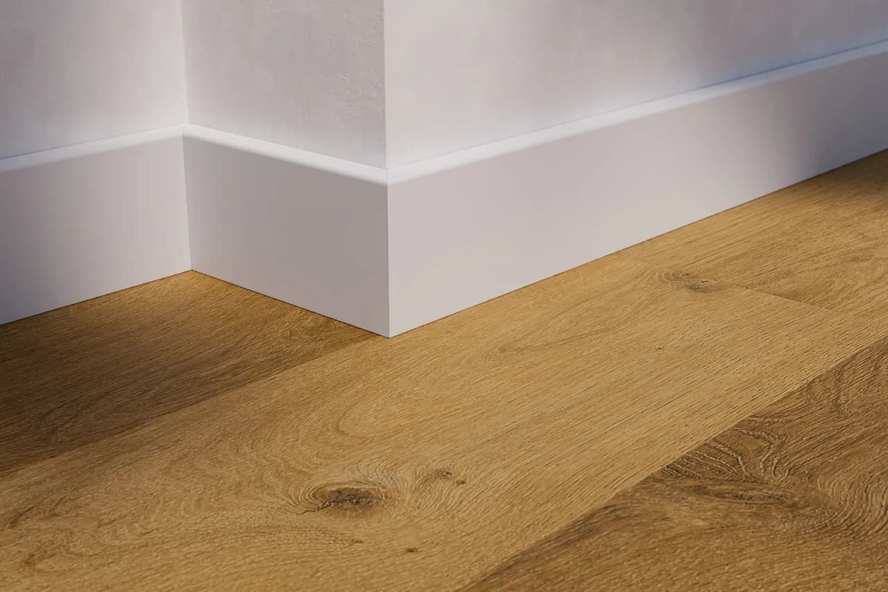 Gdzie kupić listwy Salag: 10 sprawdzonych sklepów z najlepszymi cenami Gdzie kupić listwy Salag: 10 sprawdzonych sklepów z najlepszymi cenami