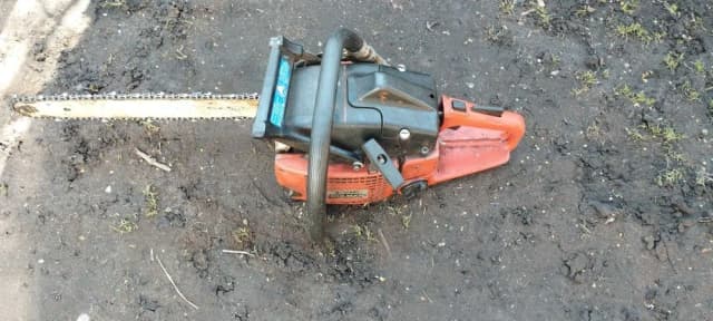 Jaka piła spalinowa Makita jest najlepsza? Porównanie modeli i opinie Jaka piła spalinowa Makita jest najlepsza? Porównanie modeli i opinie