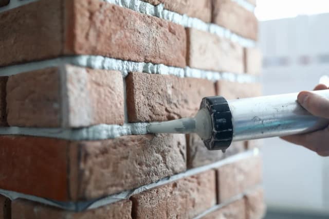 Ile kosztuje położenie płytek klinkierowych na elewacji? Sprawdź ceny! Ile kosztuje położenie płytek klinkierowych na elewacji? Sprawdź ceny!