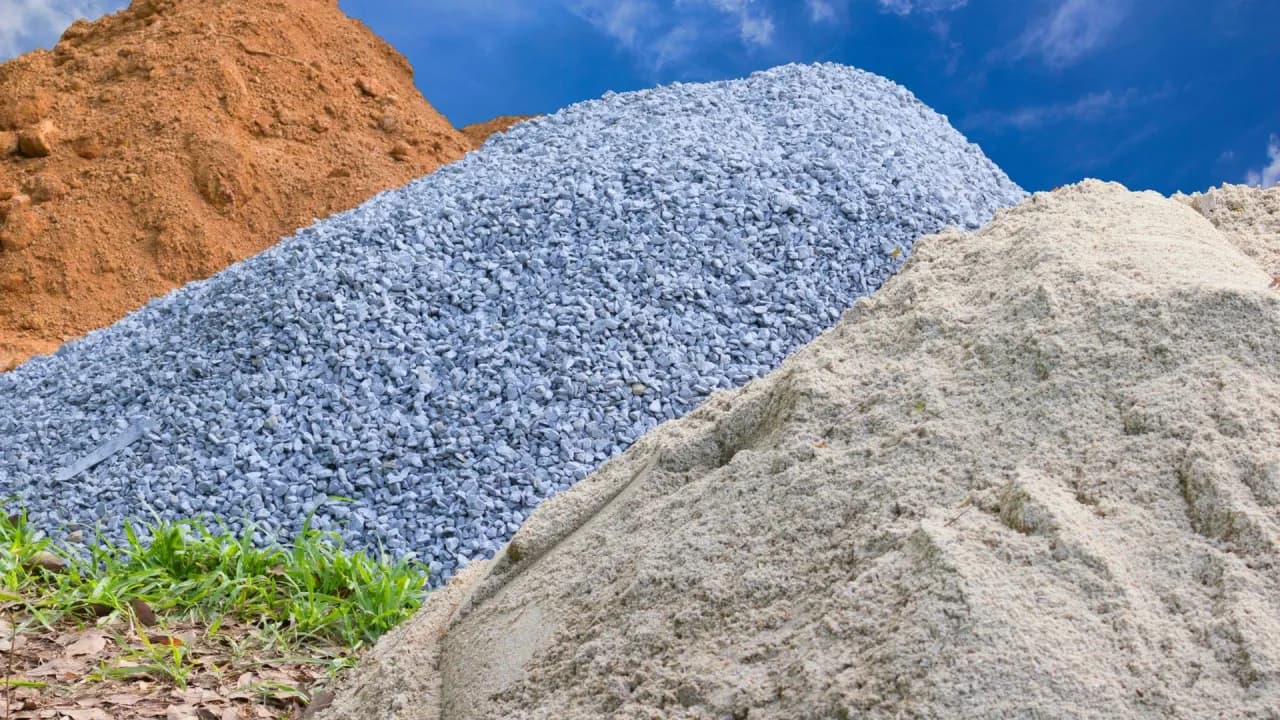 Gdzie kupić ziemię do ogrodu: 5 najlepszych sprawdzonych miejsc zakupu Gdzie kupić ziemię do ogrodu: 5 najlepszych sprawdzonych miejsc zakupu