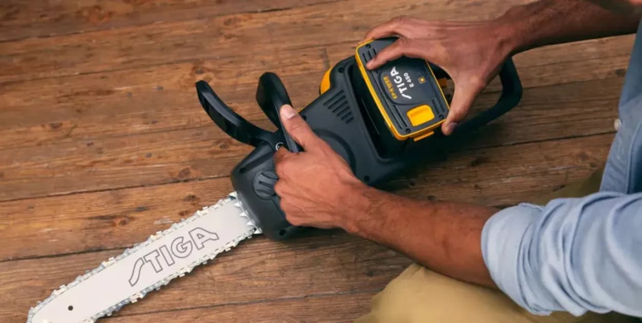 Czy warto kupić pilarkę akumulatorową? Odkryj jej ukryte wady i zalety Czy warto kupić pilarkę akumulatorową? Odkryj jej ukryte wady i zalety