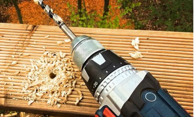 Czy wiertarką można wkręcać wkręty? Poznaj zalety i zagrożenia tego rozwiązania Czy wiertarką można wkręcać wkręty? Poznaj zalety i zagrożenia tego rozwiązania