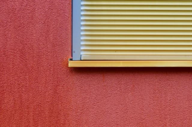 Farba Elewacyjna: Klucz do Estetyki i Trwałości Twojego Domu Farba Elewacyjna: Klucz do Estetyki i Trwałości Twojego Domu