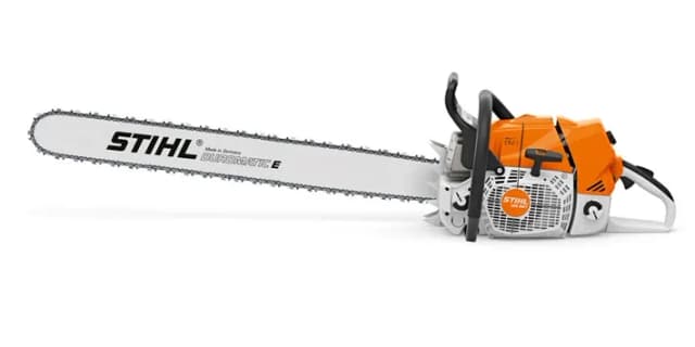 Jaka pilarka STIHL najlepsza? Poznaj modele, które Cię zaskoczą Jaka pilarka STIHL najlepsza? Poznaj modele, które Cię zaskoczą
